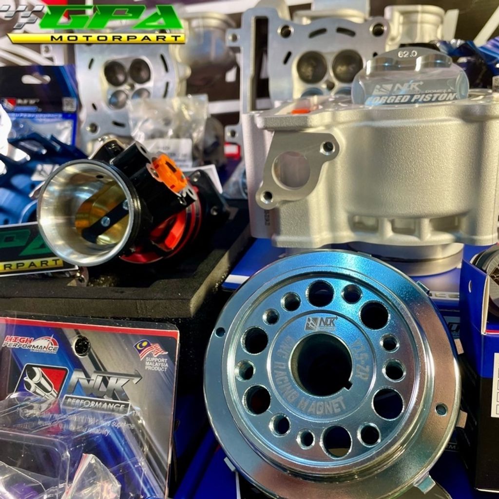 sg-11134201-22110-kl2lps2uqbkvc0