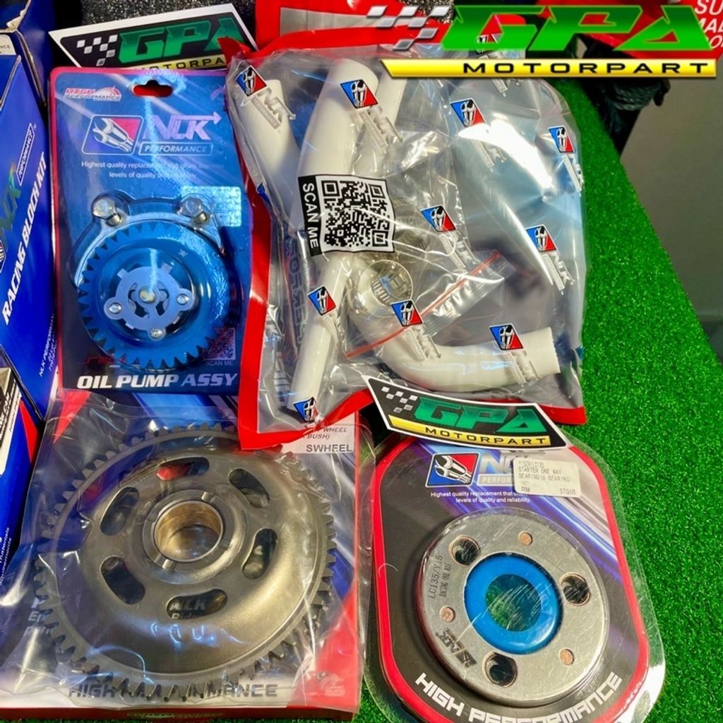 sg-11134201-22110-etr4752uqbkvd7