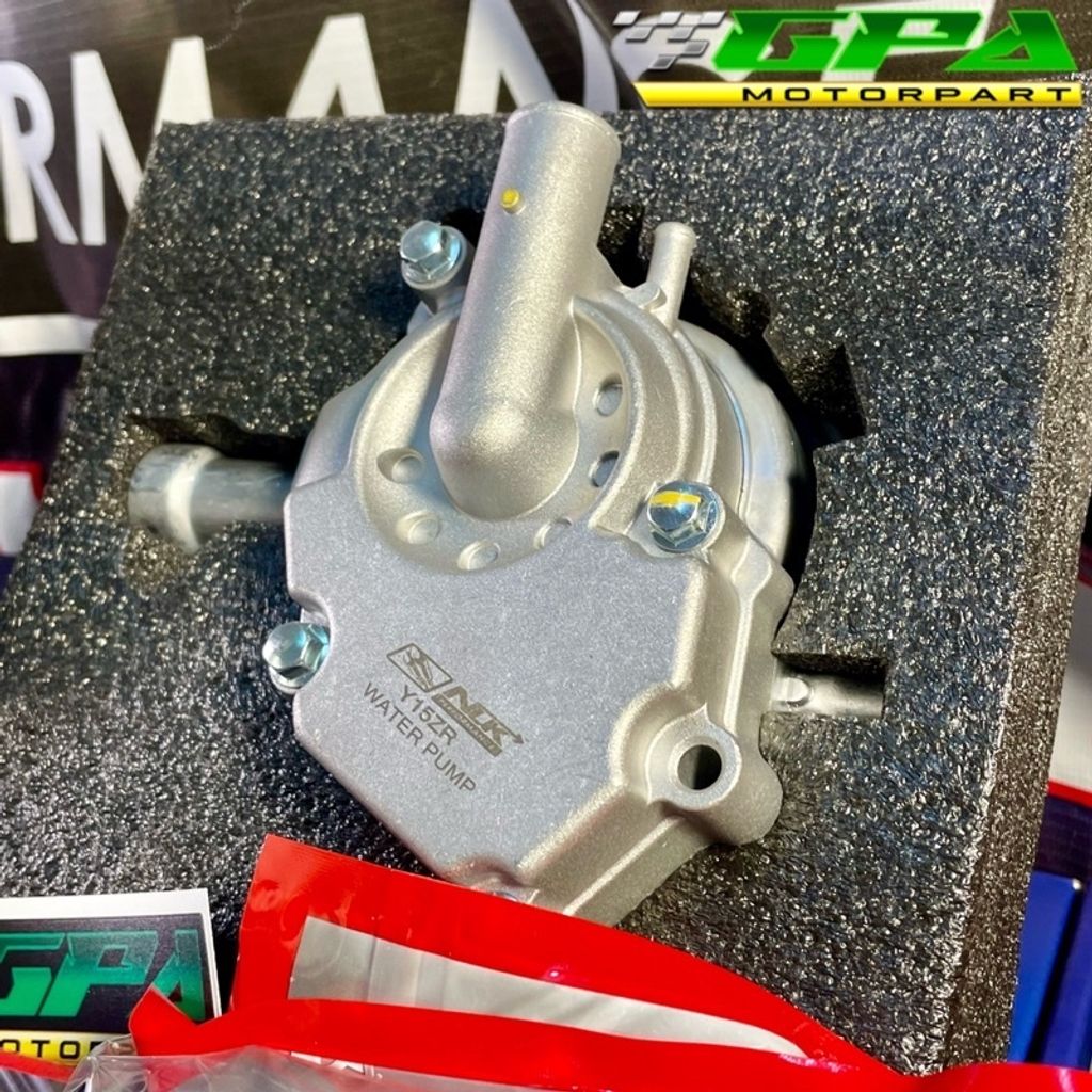 sg-11134201-22110-94b2u72uqbkv9c