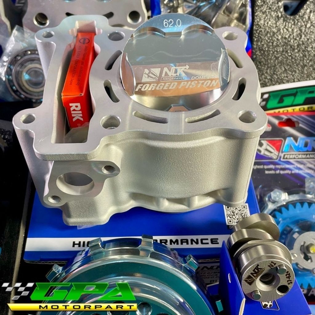 sg-11134201-22110-fyotbr2uqbkv5a