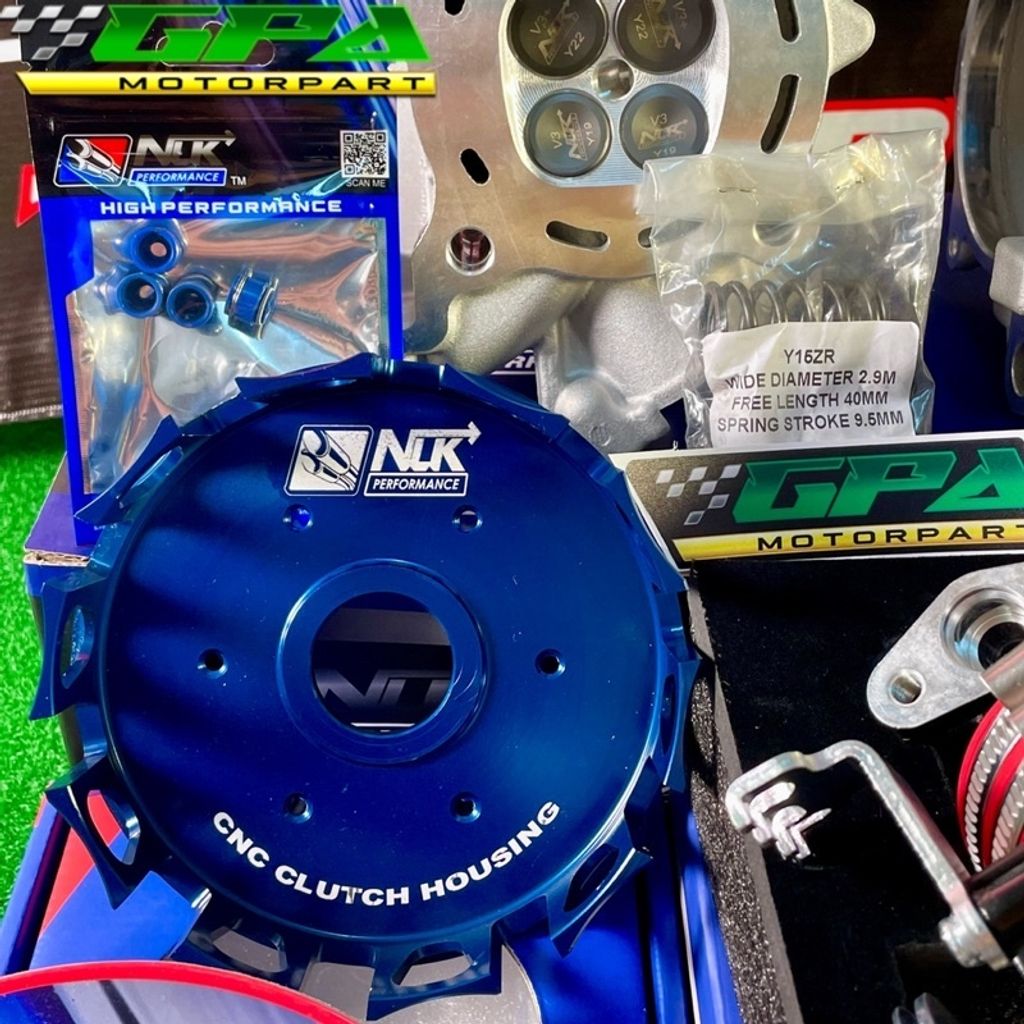 sg-11134201-22110-lx3a8z2uqbkv58