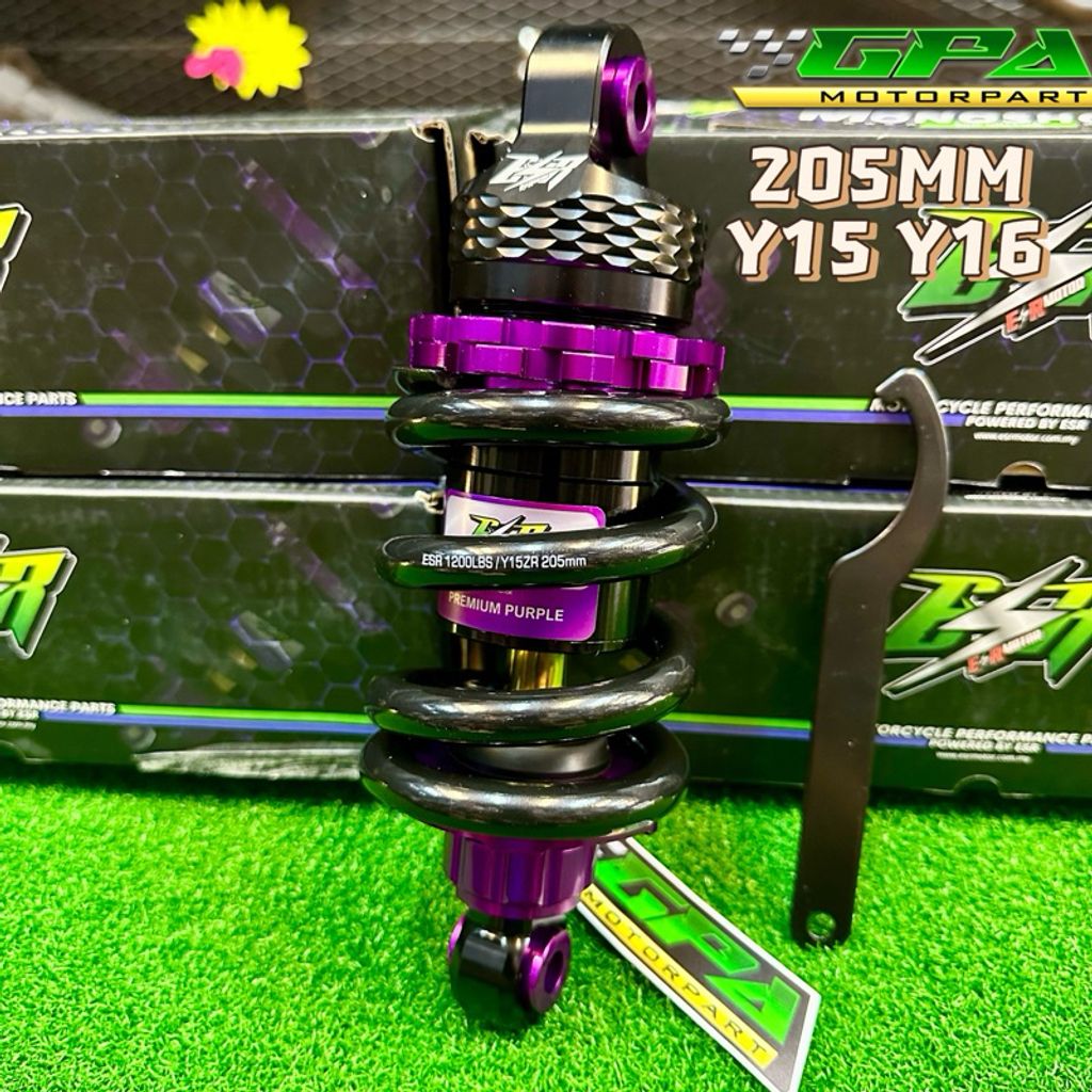 my-11134207-7r98s-lynlynwkwajt5f