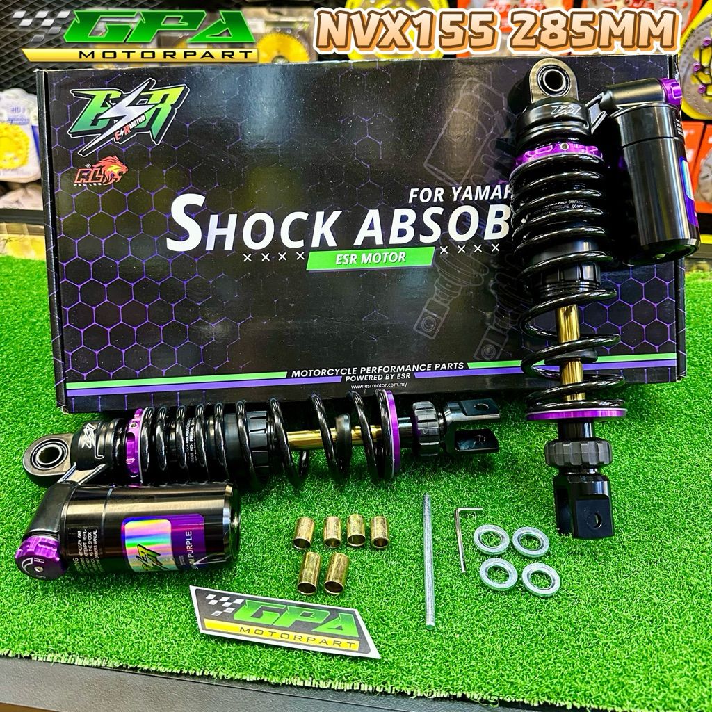 my-11134207-7rask-mbump3ptmyjb80