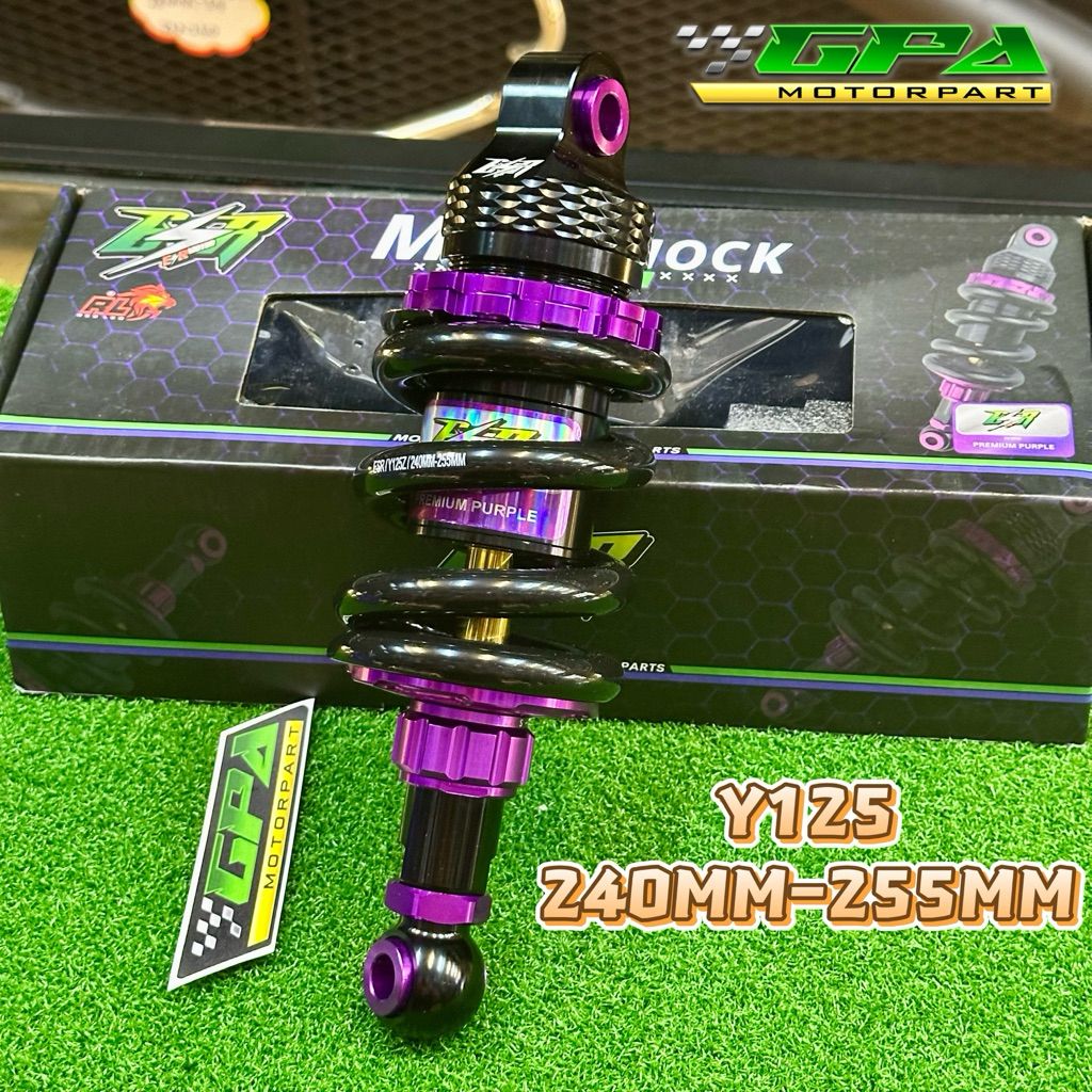 my-11134207-7rasb-mdg5brc26i0h0f