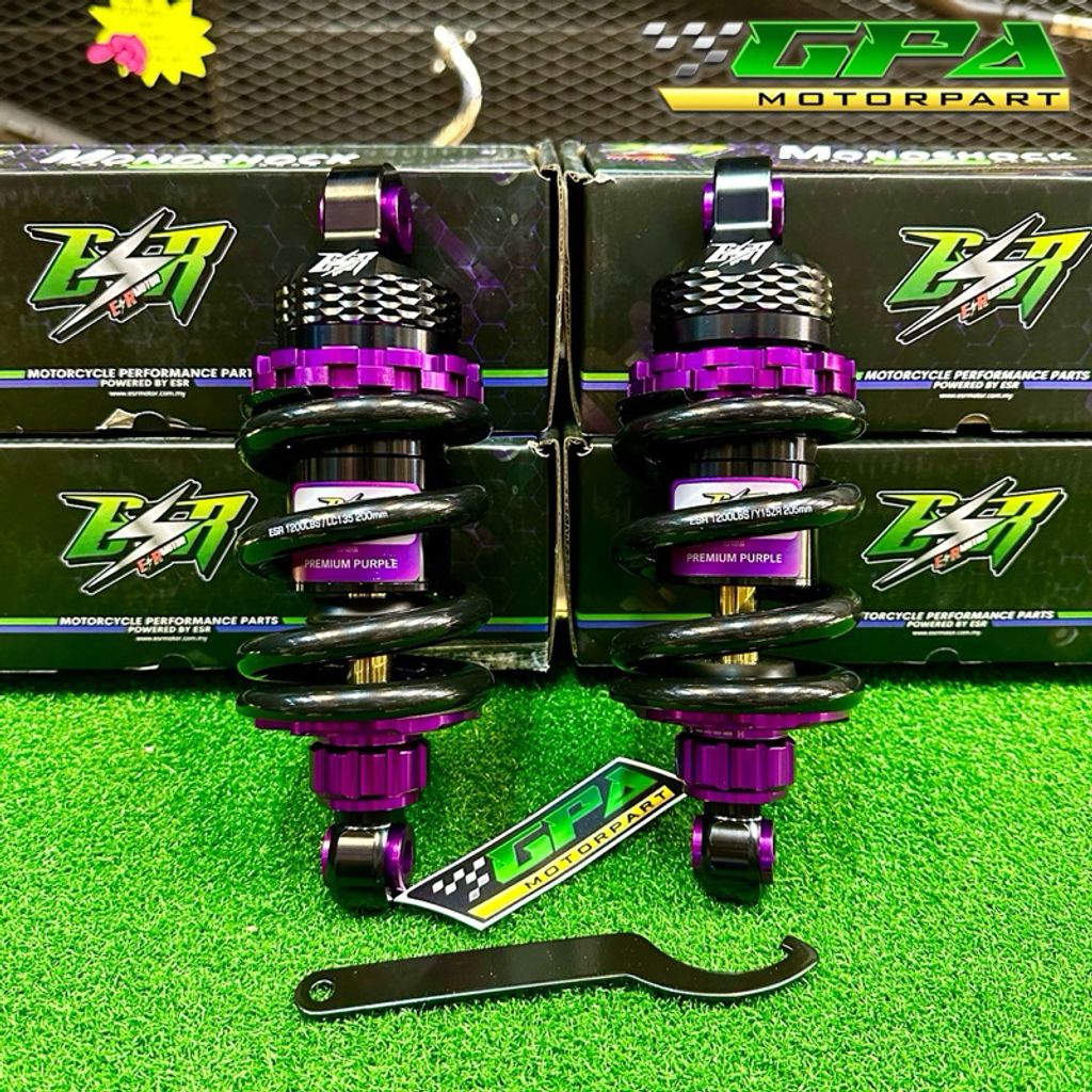 my-11134207-7r98s-lynlynwlac0w1e