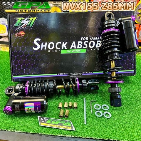 my-11134207-7ras8-mbuuuub8yhuub3