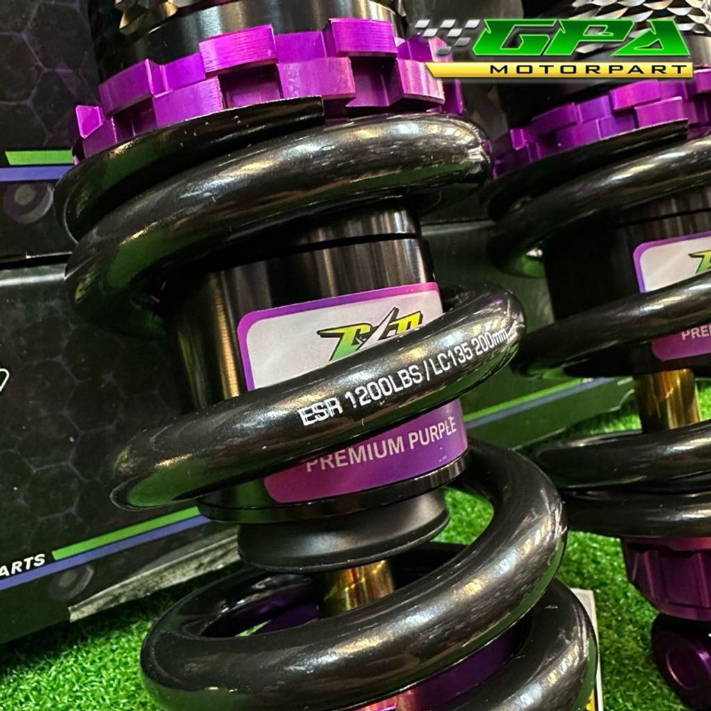 my-11134207-7r991-lynlynwkuvzdd4