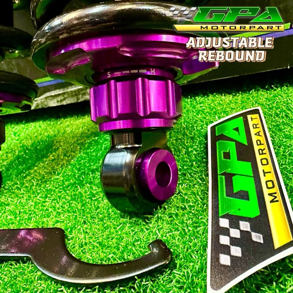 my-11134207-7r98u-lynlynwkuvs0b1