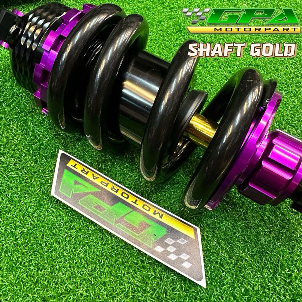 my-11134207-7r98p-lynlynwkffj45b