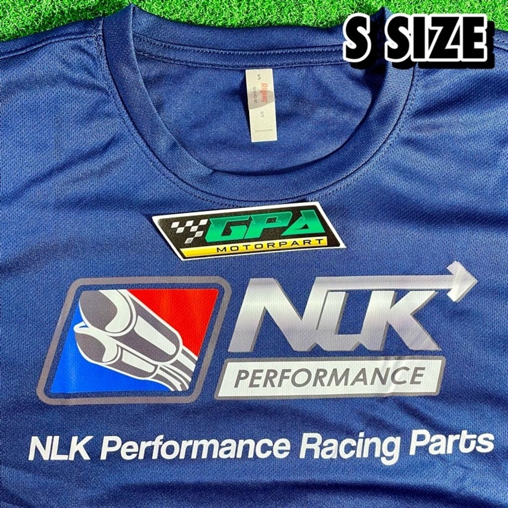 sg-11134201-22120-8cgn9ntd4mkv36