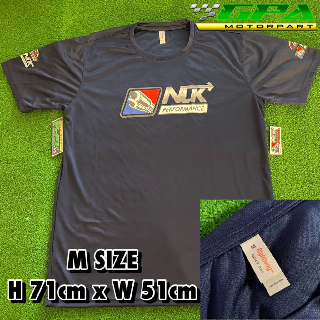 my-11134207-23010-g2ubhtf3d4lvd9