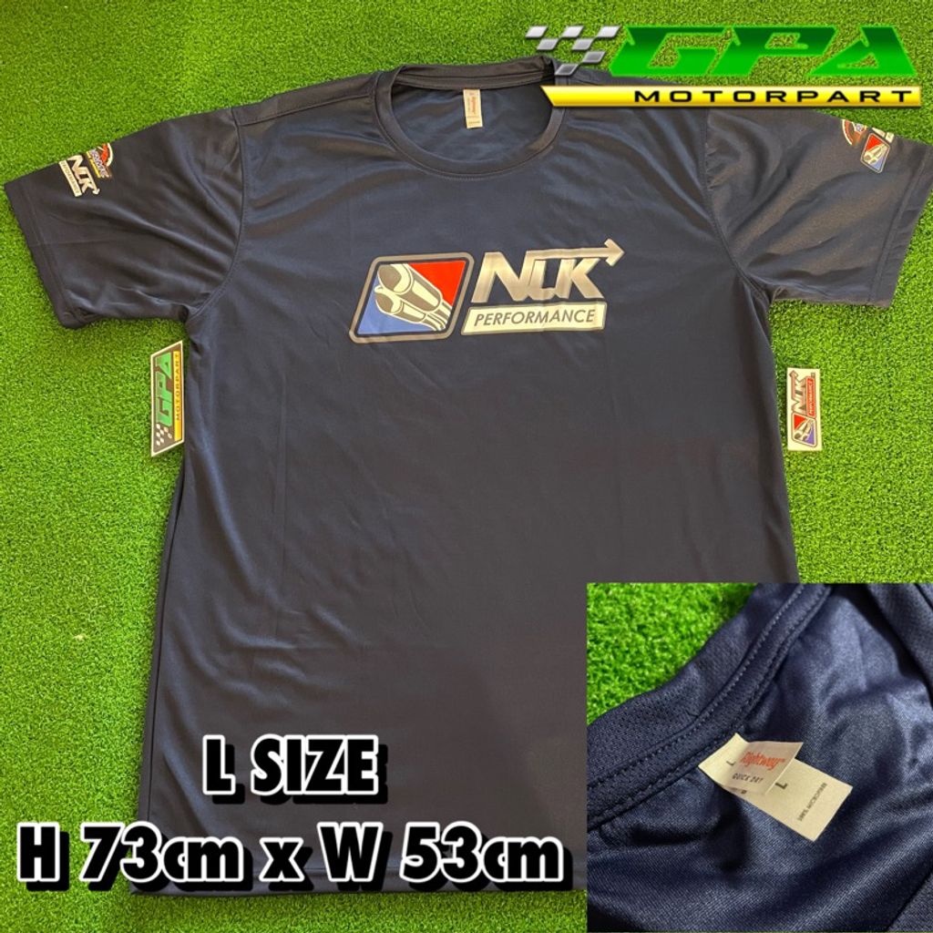 my-11134207-23010-cqvdpvj3d4lv42