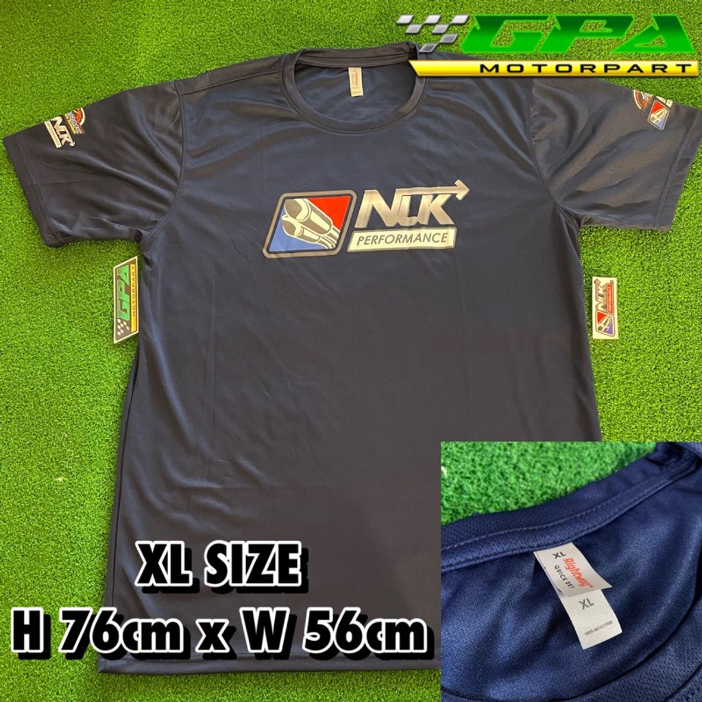 my-11134207-23010-wt8koh02d4lv19