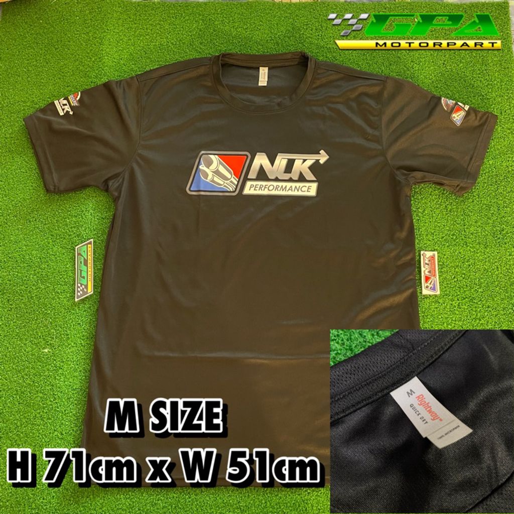 my-11134207-23010-g2mp3sp3d4lv24