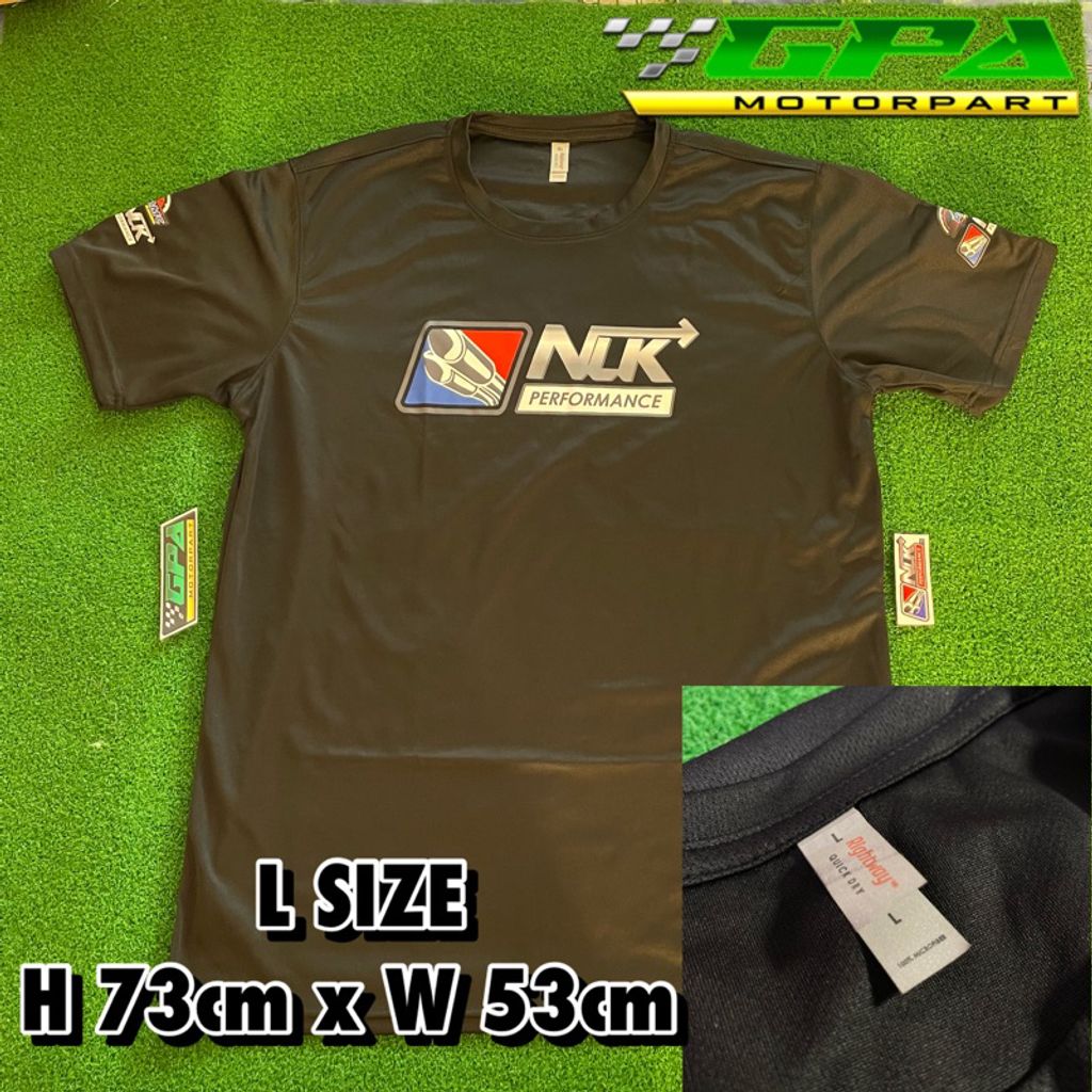 my-11134207-23010-9ew87jt3d4lv06