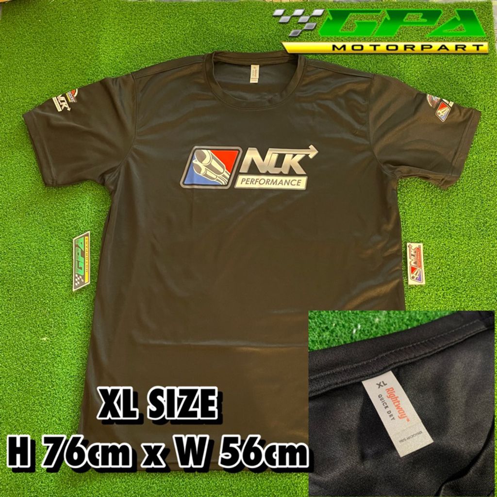 my-11134207-23010-kcqavlx3d4lv56