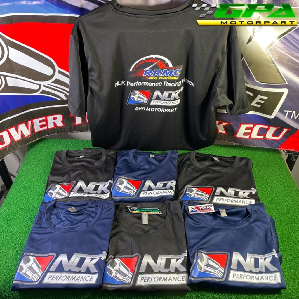 my-11134207-23010-1hb8gw1yd4lv43