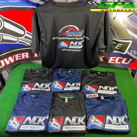 my-11134207-23010-1hb8gw1yd4lv43