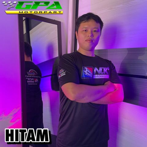 my-11134207-23010-c39z1x69d4lvda