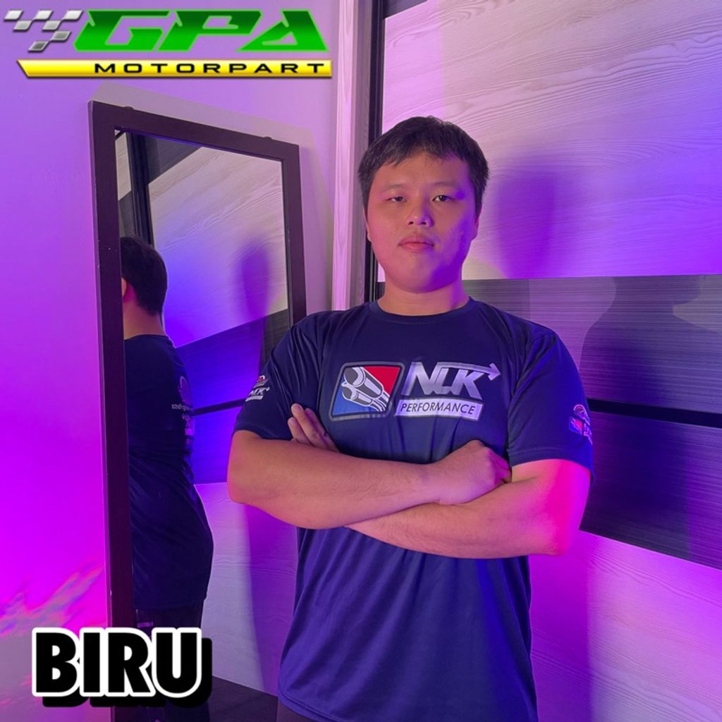 my-11134207-23010-w39z1x69d4lva3