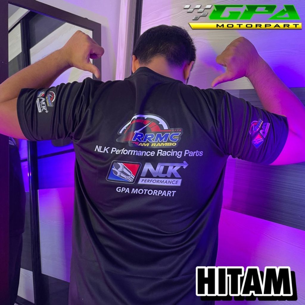 my-11134207-23010-smn21x69d4lv5d