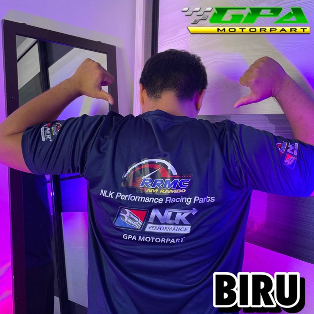 my-11134207-23010-1lmy5y69d4lv2c