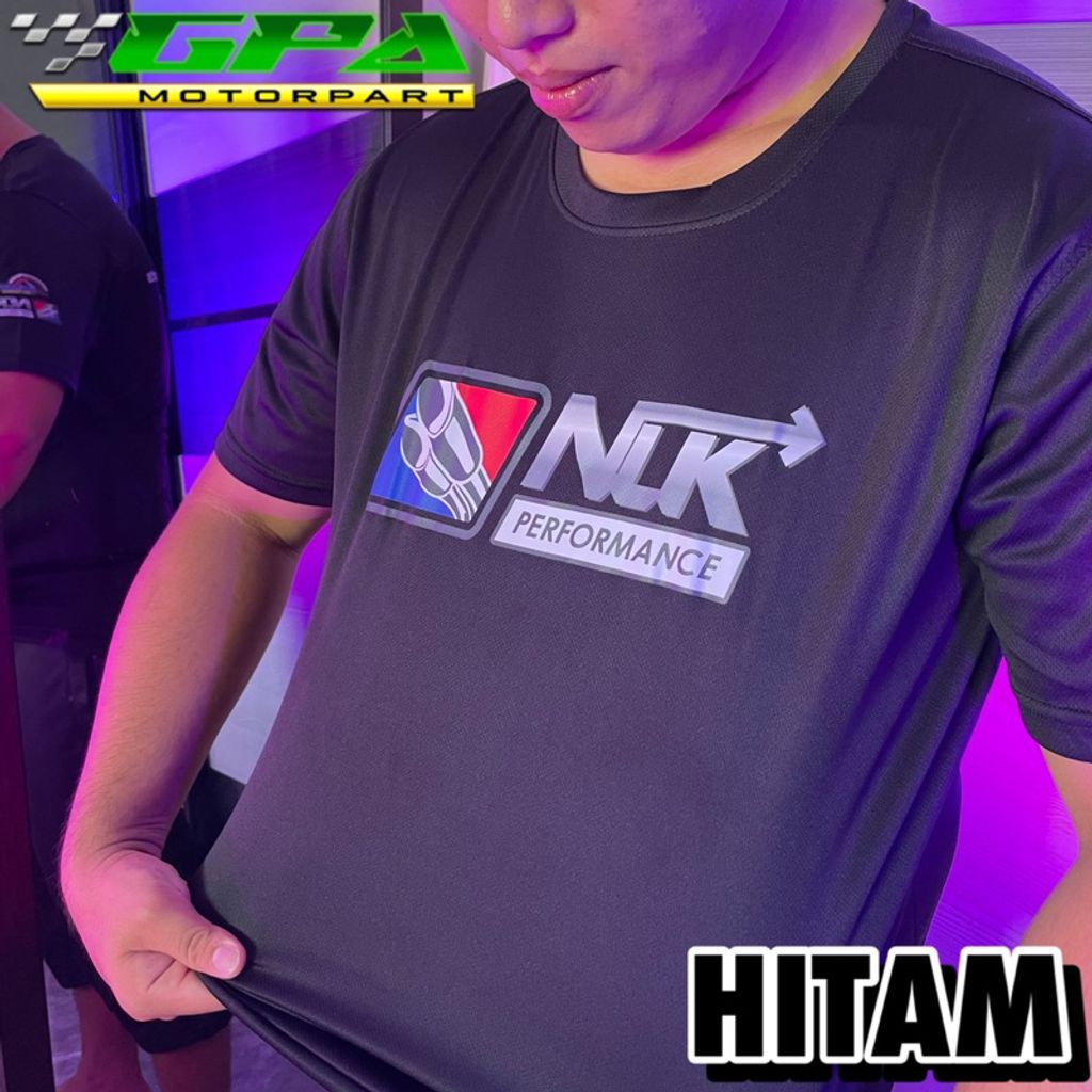 my-11134207-23010-glmy5y69d4lv11