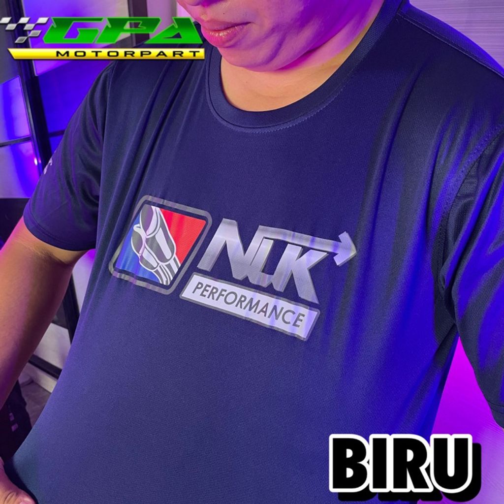 my-11134207-23010-crexyz69d4lvee