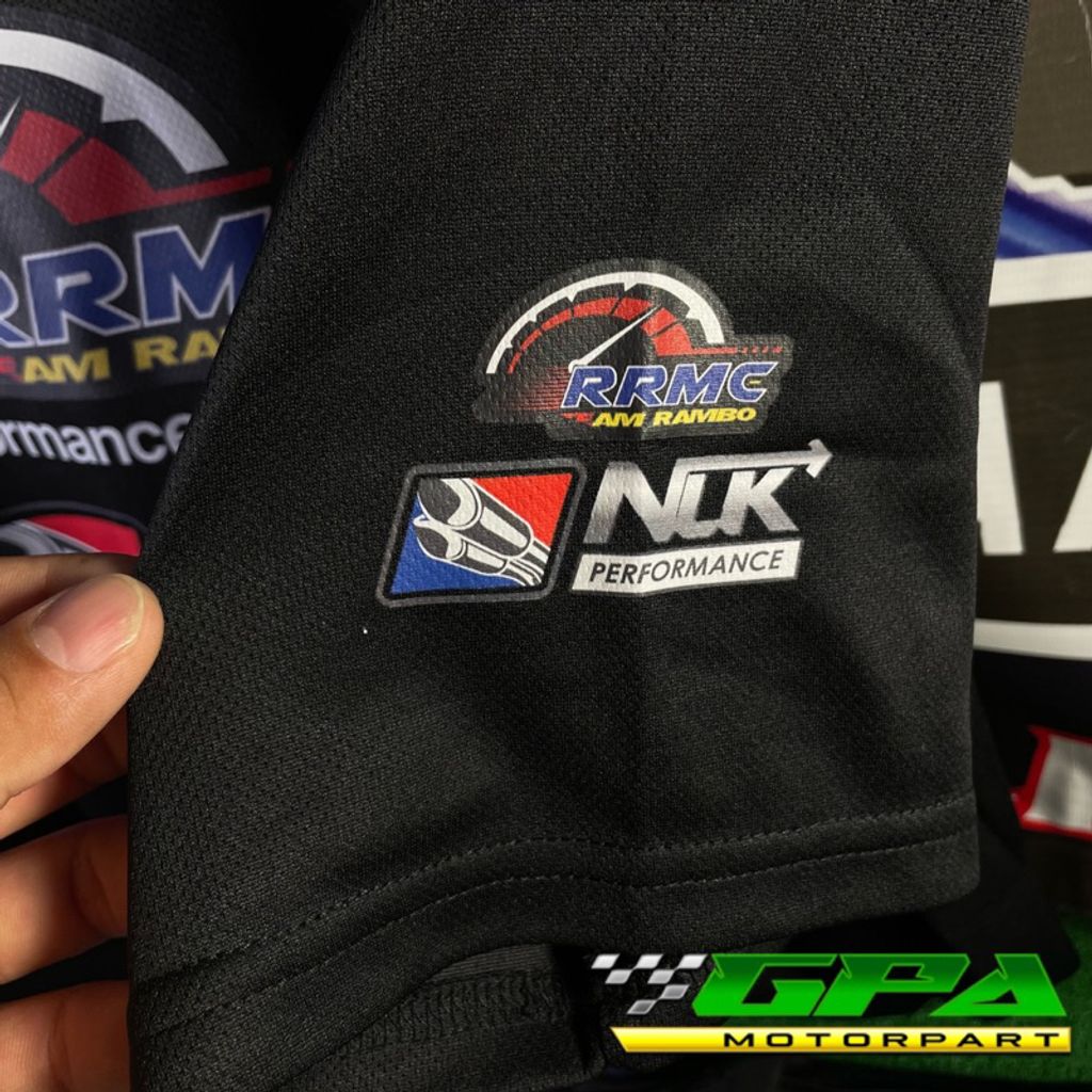 my-11134207-23010-ghb8gw1yd4lv97