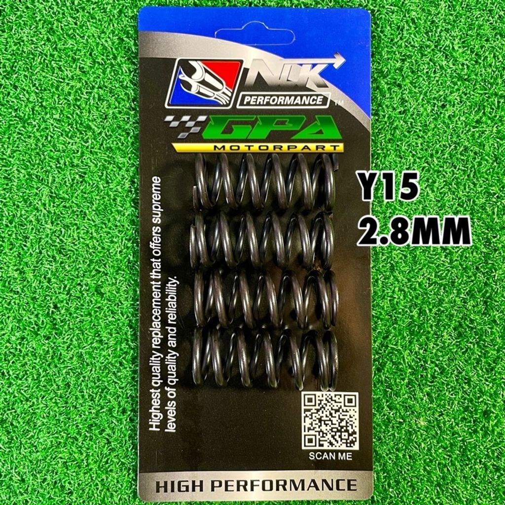 d82c2730b33d2d83d41a33989e463edb