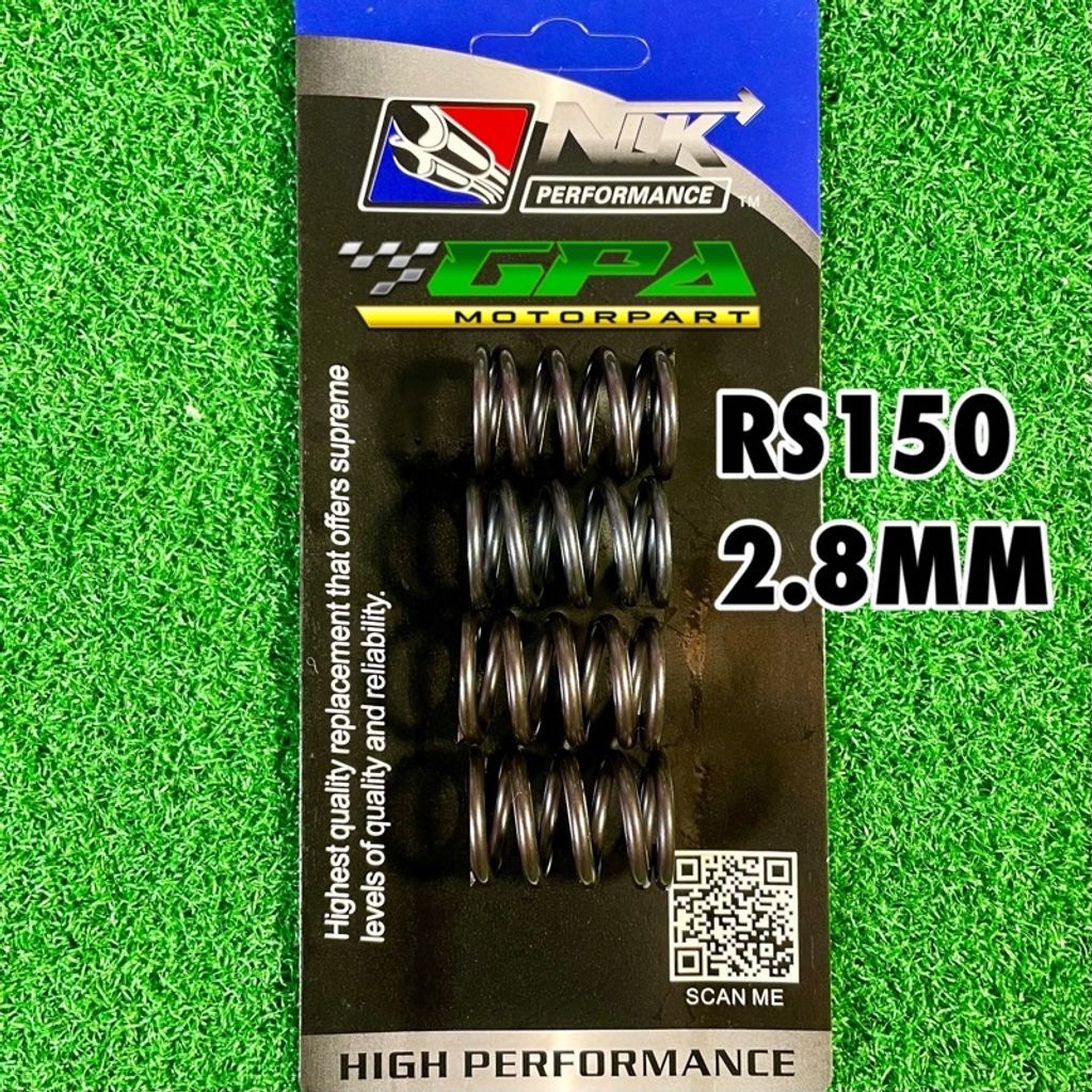 a88fed773357b087c0afcf02c9605b08