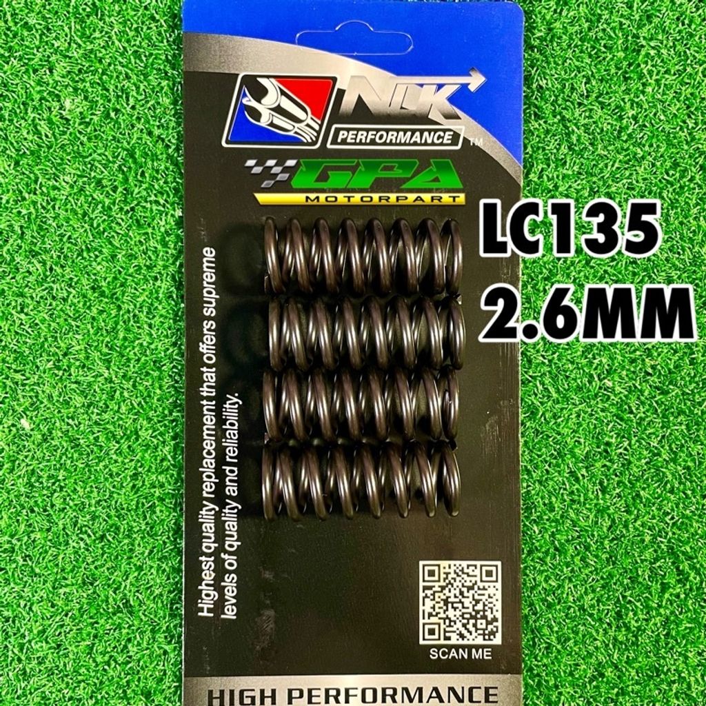 13b162db5beea68402b6e9d08fe904e8