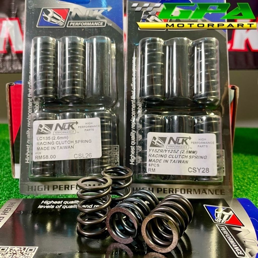 cb5179c8fea55531eee6a2ded533748a