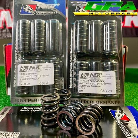 cb5179c8fea55531eee6a2ded533748a