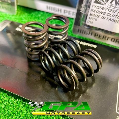 90c5c073cd8fce1a13eef2e2f6caf7ee