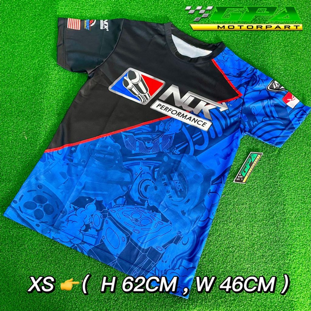 my-11134207-7qul3-lfgvoyspms6y10