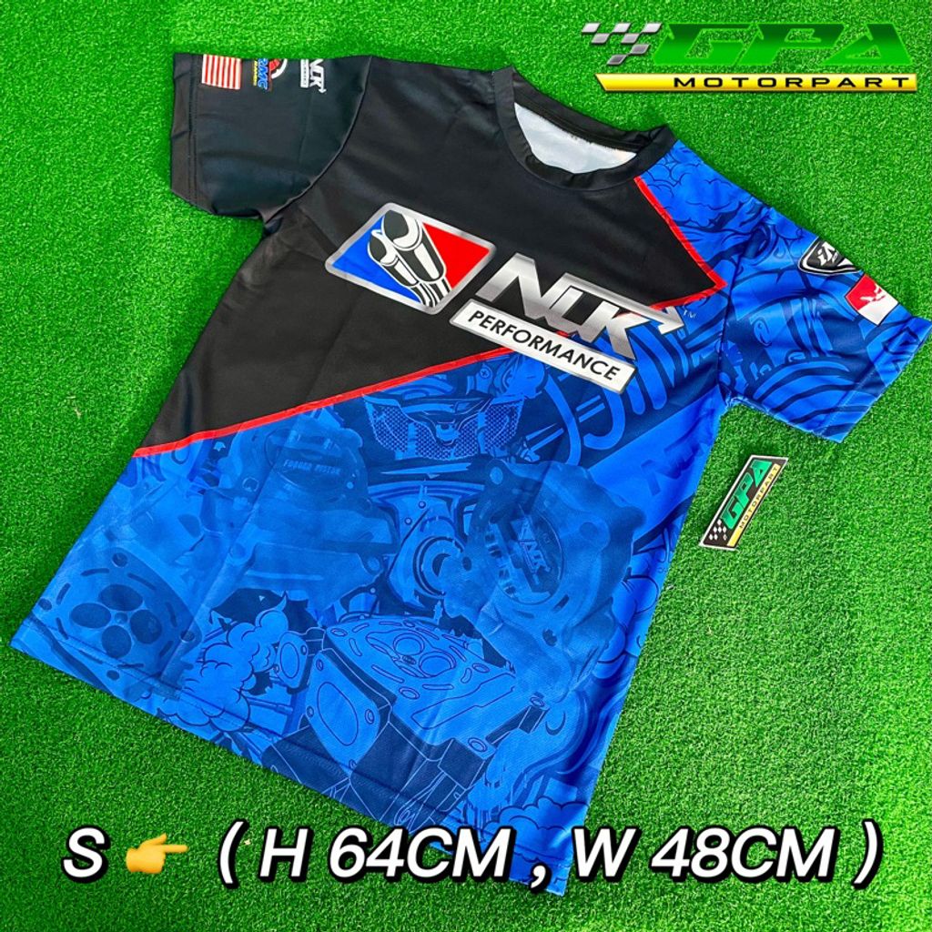 my-11134207-7qul8-lfgvp2n60655c0