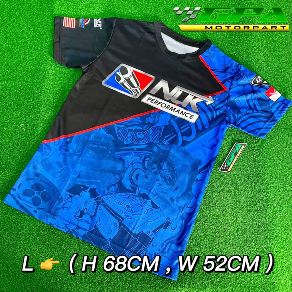 my-11134207-7qul4-lfgvpaayskl6ca