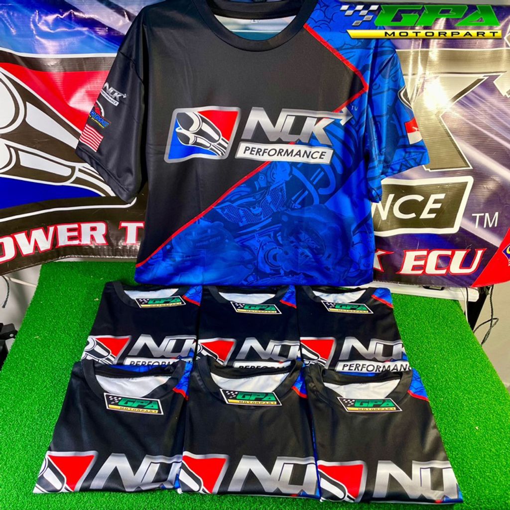 my-11134207-7qul4-lfgvjx69htmib3