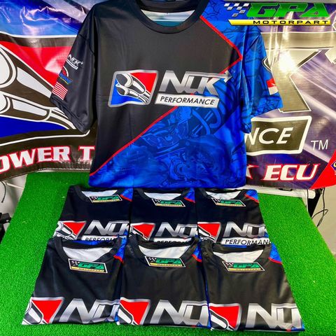 my-11134207-7qul4-lfgvjx69htmib3