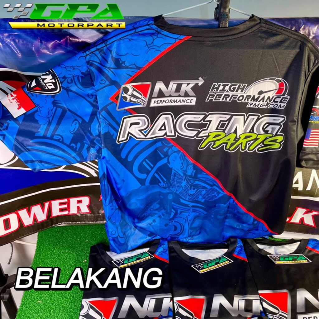 my-11134207-7qul8-lfgvjx69j86y5a