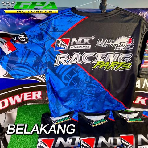 my-11134207-7qul8-lfgvjx69j86y5a