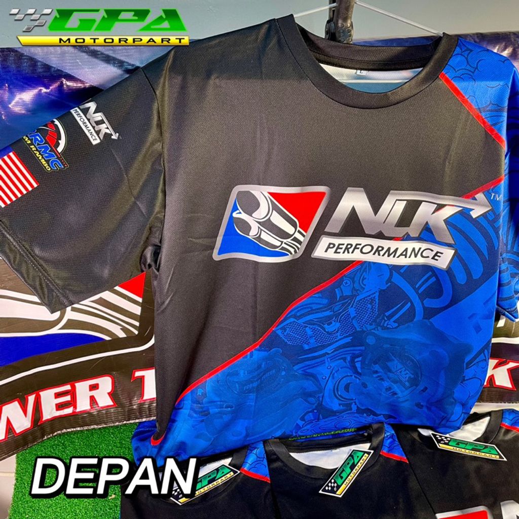 my-11134207-7qul0-lfgvjx69kmrede