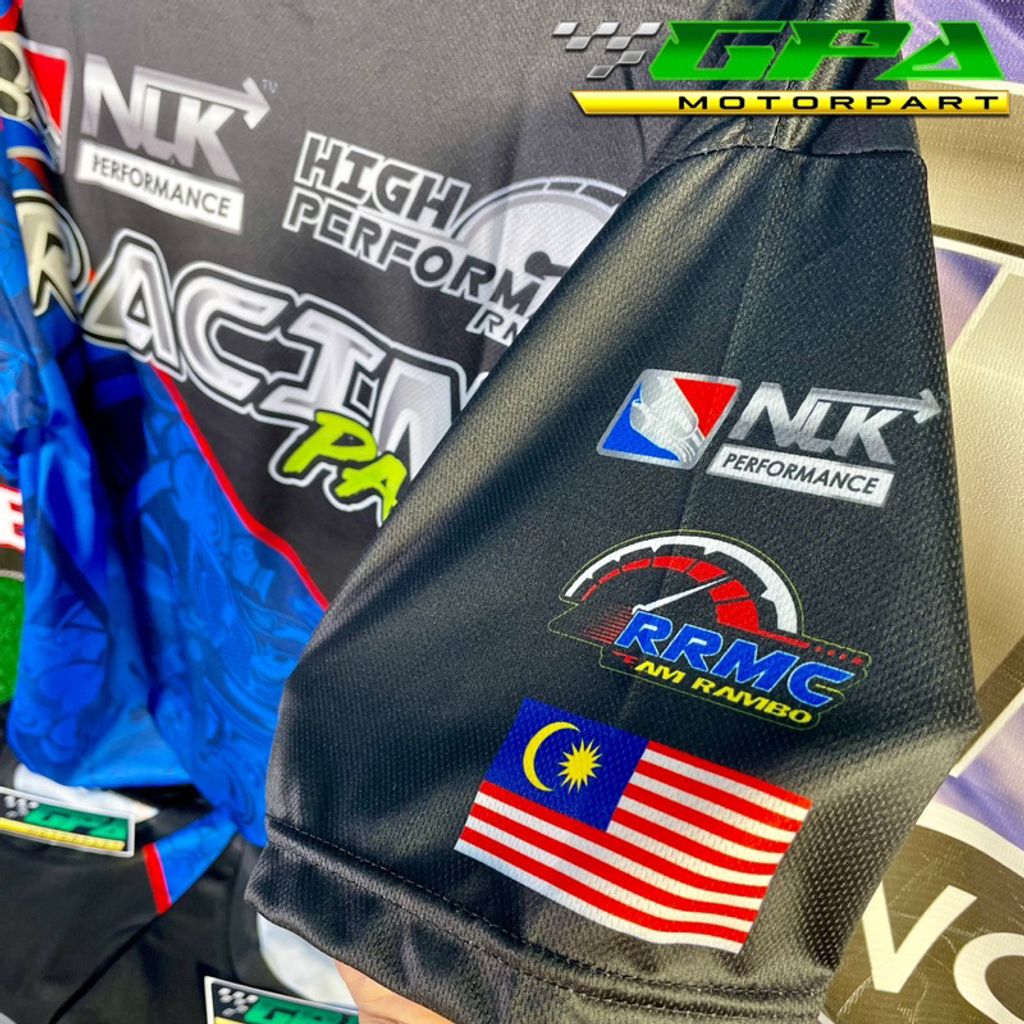 my-11134207-7qukz-lfgvjx6te796e2