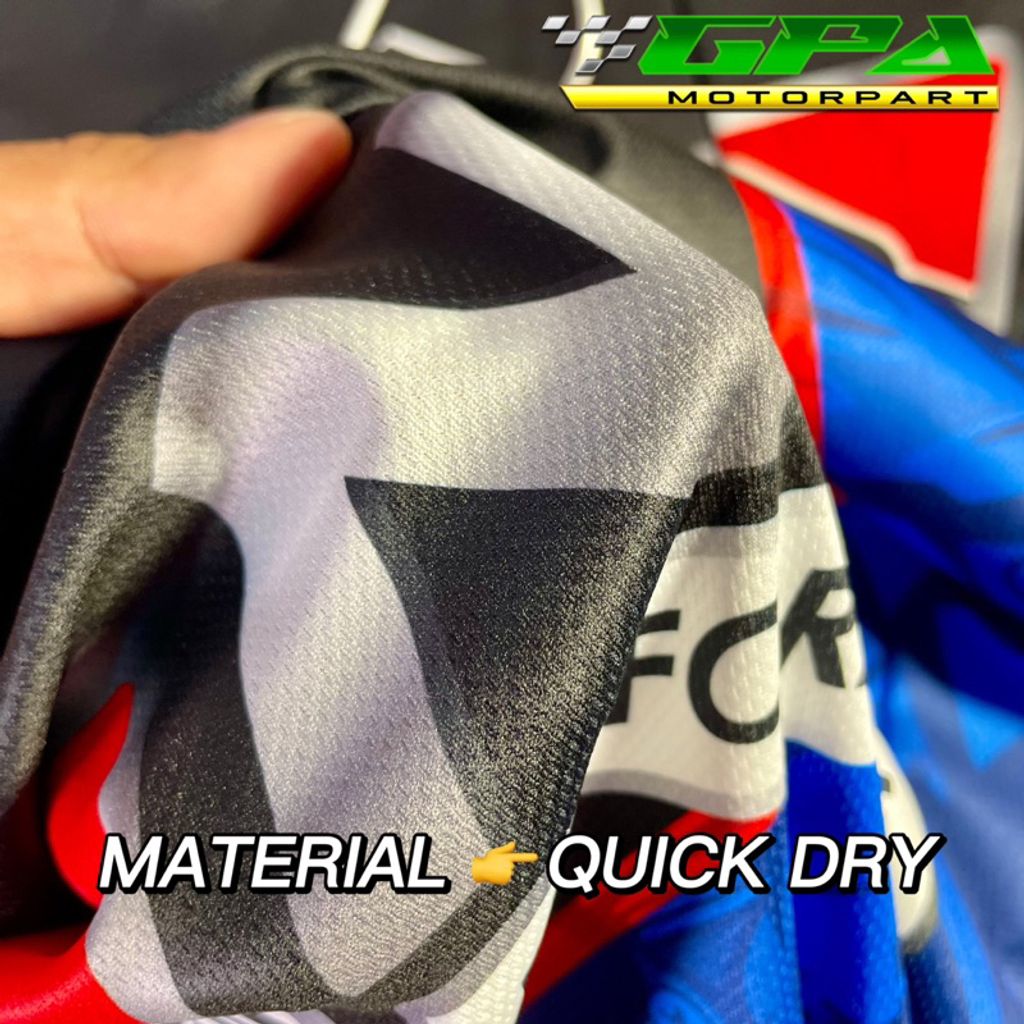 my-11134207-7qul6-lfgvjx7nczdle9