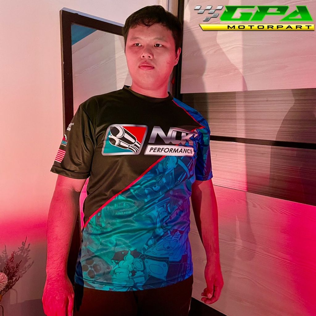 my-11134207-7qul6-lfgvjx91aybe8b