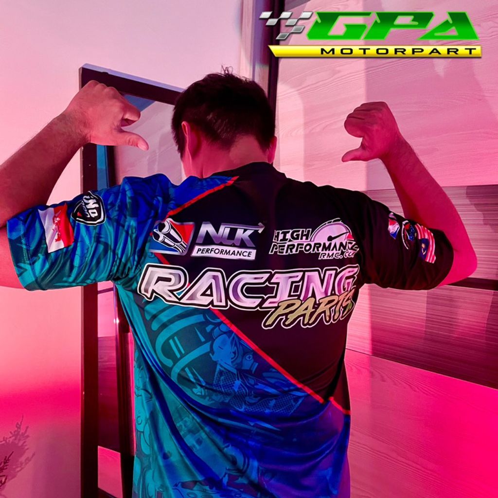 my-11134207-7qul7-lfgvjx9la521bb