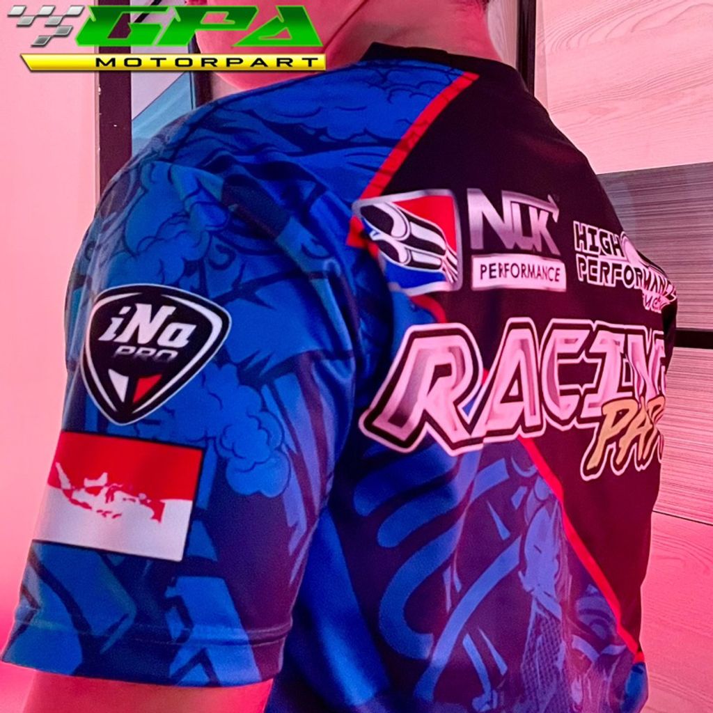 my-11134207-7qul3-lfgvjxap8il5ba