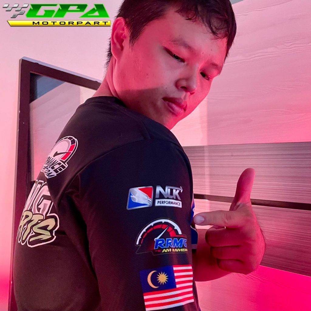 my-11134207-7qula-lfgvjxbj7aqha9