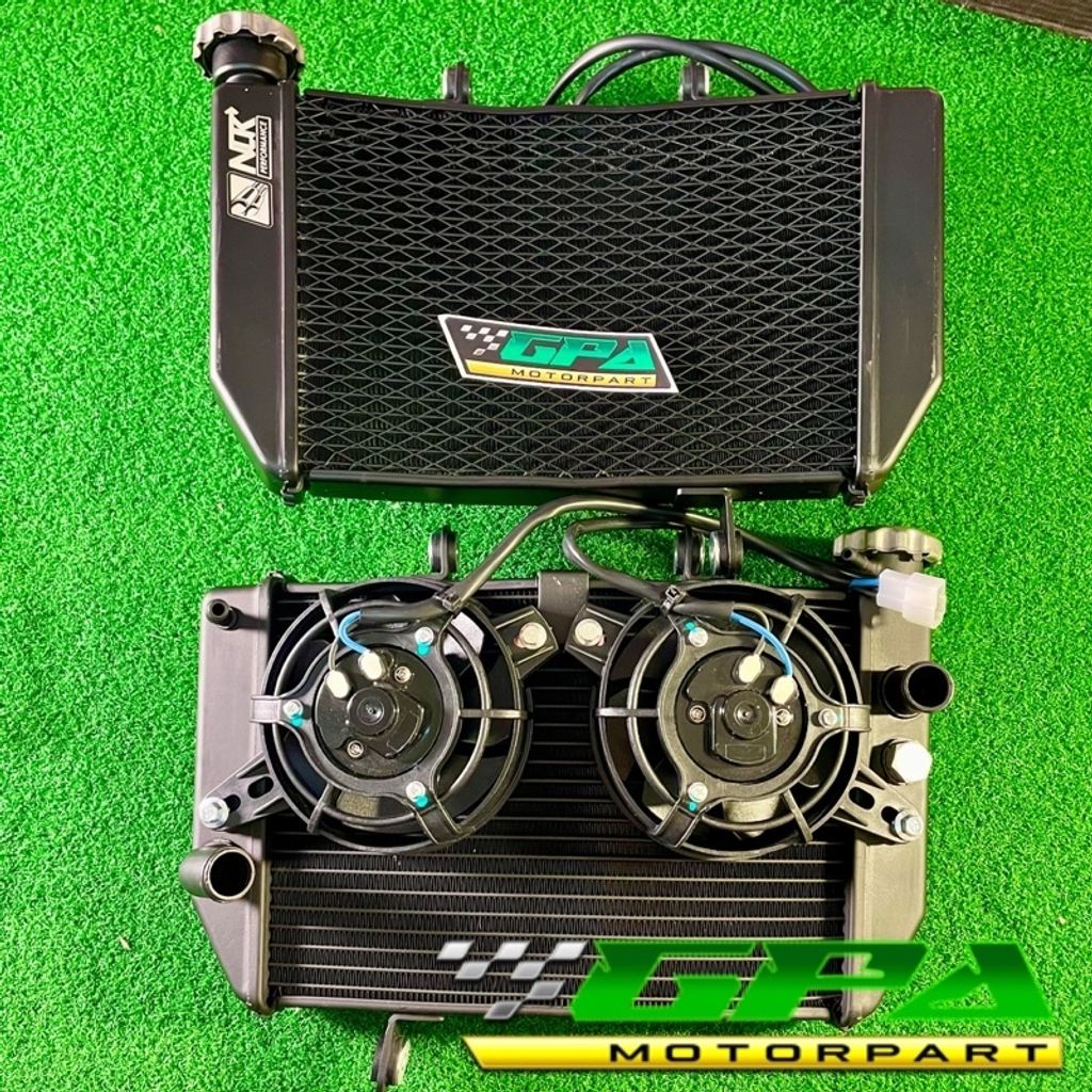 sg-11134201-22100-dis2f2yoecivad